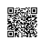 M80-5000000M3-04-332-00-000 QRCode