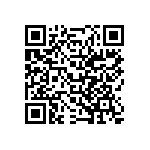 M80-5000000M3-10-332-00-000 QRCode