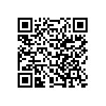 M80-5000000M5-08-333-00-000 QRCode