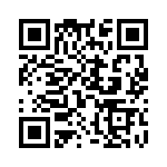 M80-5004242 QRCode