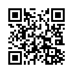 M80-5010622 QRCode