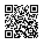 M80-5100605 QRCode