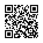 M80-5101022 QRCode