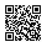 M80-5105022 QRCode