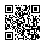 M80-5121005 QRCode