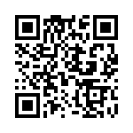 M80-5121822 QRCode