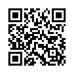 M80-5124442 QRCode