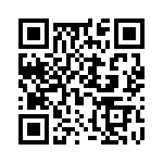 M80-5124805 QRCode