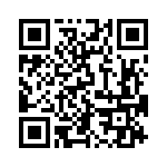 M80-5125005 QRCode