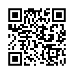 M80-5202042 QRCode