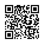 M80-5204222 QRCode