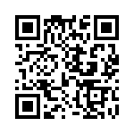 M80-5211242 QRCode