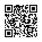 M80-5212622 QRCode