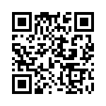 M80-5215042 QRCode