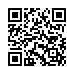 M80-5301022 QRCode