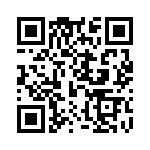 M80-5311422 QRCode