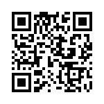 M80-5312022 QRCode