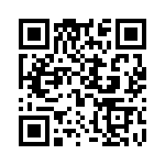 M80-5320622 QRCode