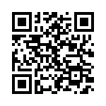 M80-5400442 QRCode