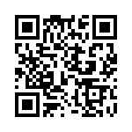 M80-5411442 QRCode