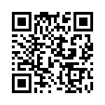 M80-5412042 QRCode