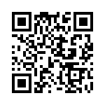 M80-5412842 QRCode