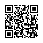 M80-5413242 QRCode