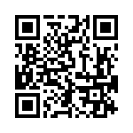 M80-5431042 QRCode