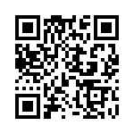 M80-5431822 QRCode