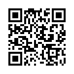 M80-5431842 QRCode