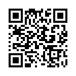 M80-5524242 QRCode