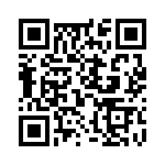 M80-5601405 QRCode