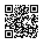 M80-5610405 QRCode