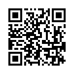 M80-5612005 QRCode