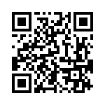 M80-5615005 QRCode