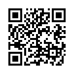 M80-5711005 QRCode