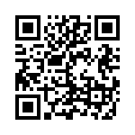 M80-5712605 QRCode