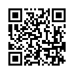 M80-5753405 QRCode