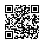 M80-5C126M4 QRCode