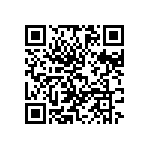 M80-5L10405M5-00-000-00-000 QRCode