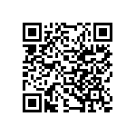 M80-5T10205M1-02-331-00-000 QRCode