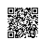 M80-5T10205M1-04-331-00-000 QRCode