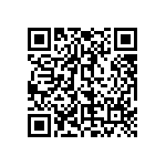 M80-5T10205M3-04-332-00-000 QRCode