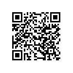 M80-5T10405M1-04-331-00-000 QRCode