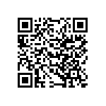 M80-5T10405M2-04-331-00-000 QRCode