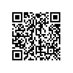 M80-5T10805M1-02-331-00-000 QRCode