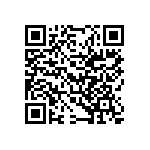 M80-5T10805M2-04-331-00-000 QRCode