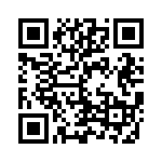 M80-5T11005B1 QRCode