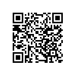 M80-5T11205M1-02-331-00-000 QRCode