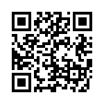 M80-5T11442B1 QRCode